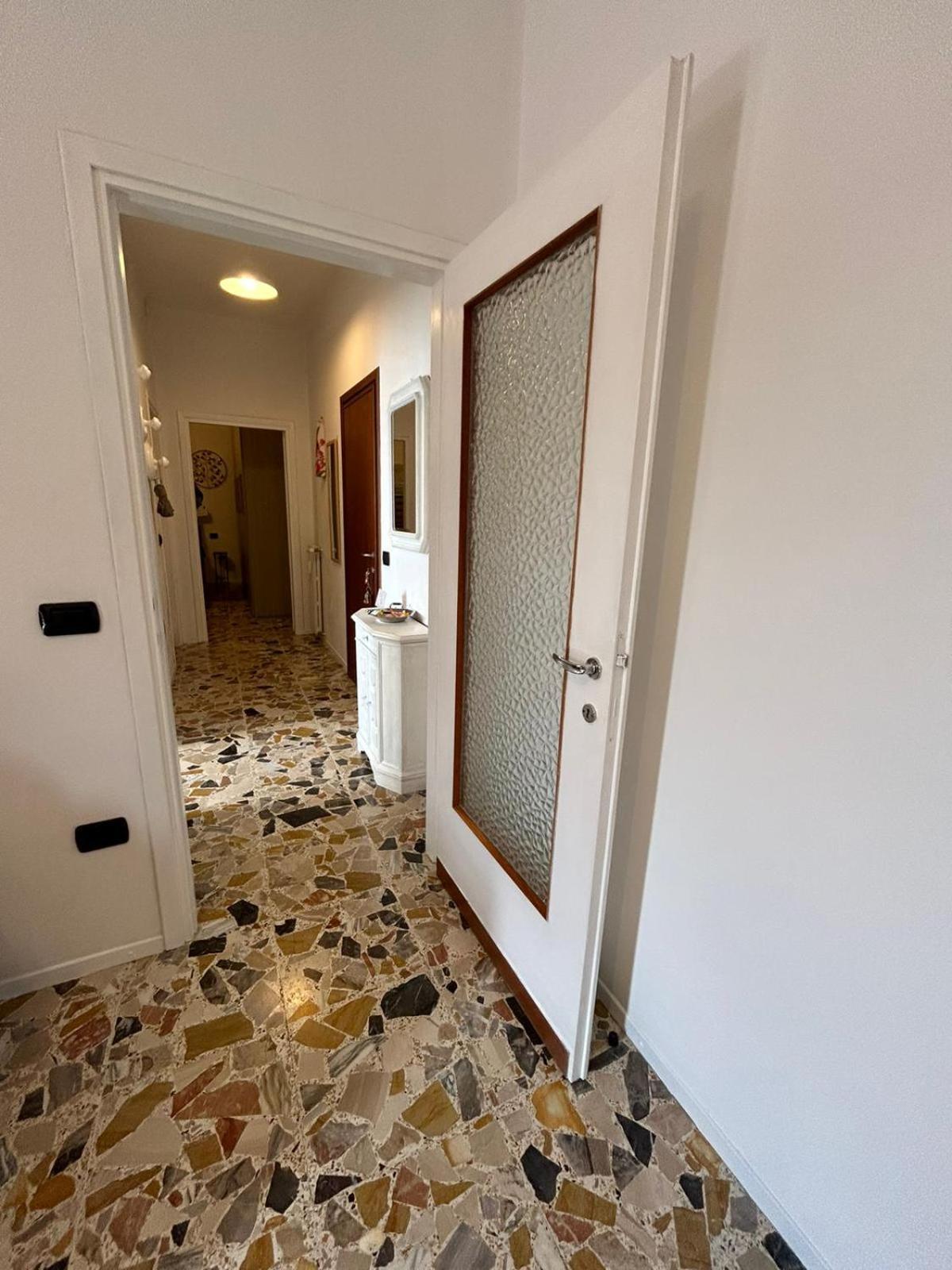 Dolce Vita - Fantastic View -Free Wi-Fi & Late Check-Out Perledo Extérieur photo