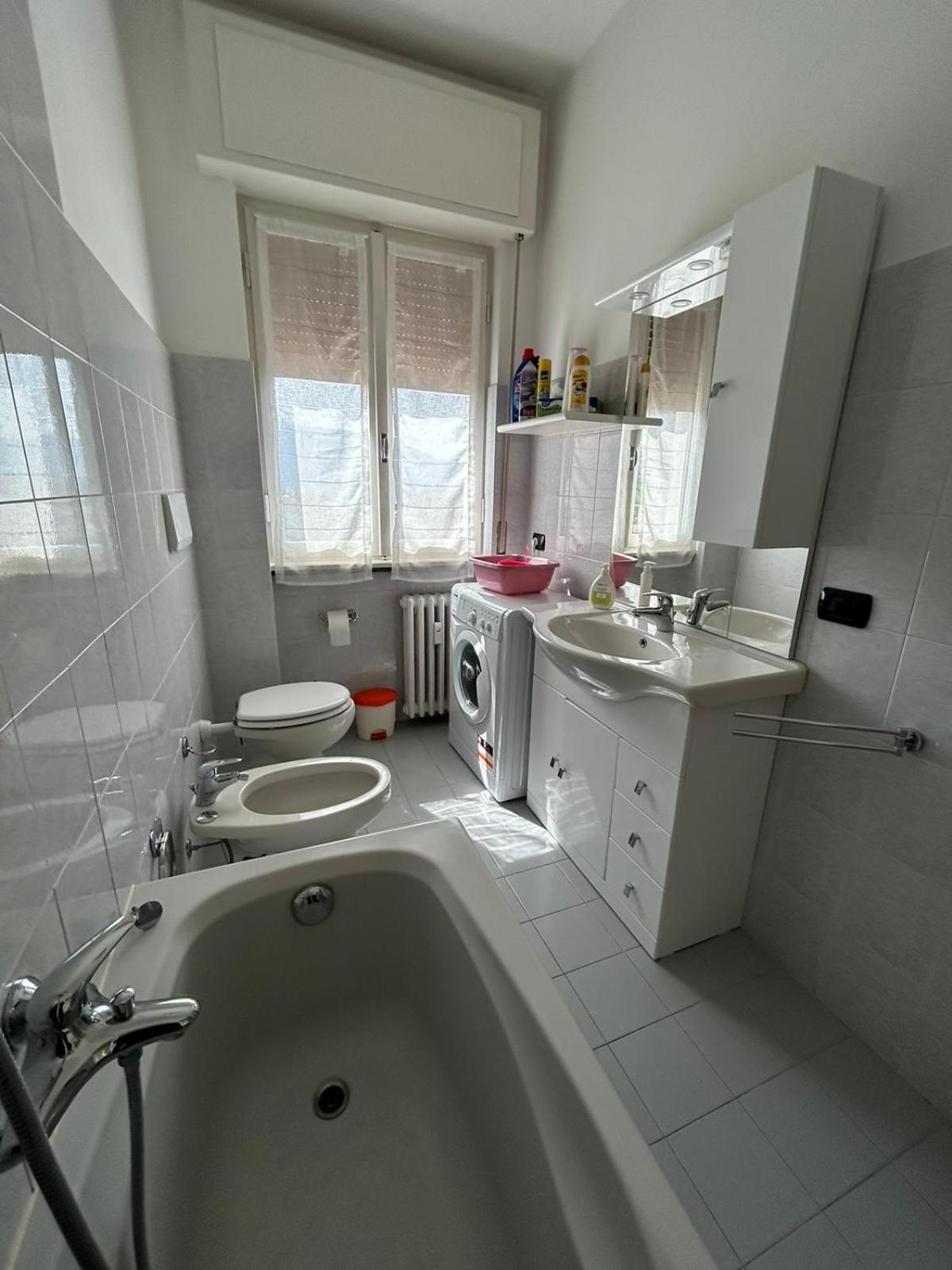 Dolce Vita - Fantastic View -Free Wi-Fi & Late Check-Out Perledo Extérieur photo