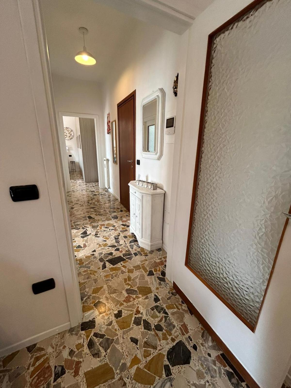 Dolce Vita - Fantastic View -Free Wi-Fi & Late Check-Out Perledo Extérieur photo