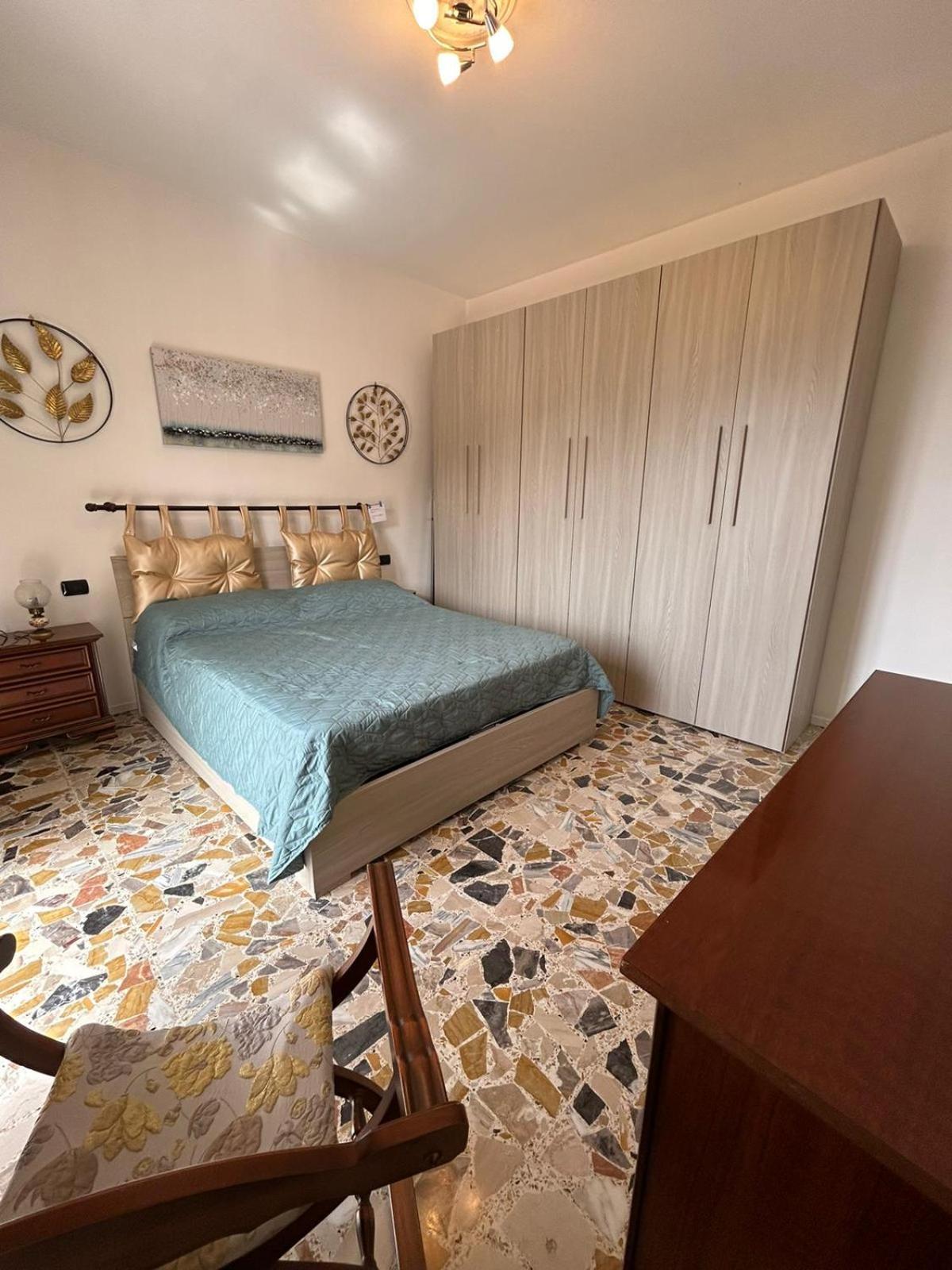 Dolce Vita - Fantastic View -Free Wi-Fi & Late Check-Out Perledo Extérieur photo