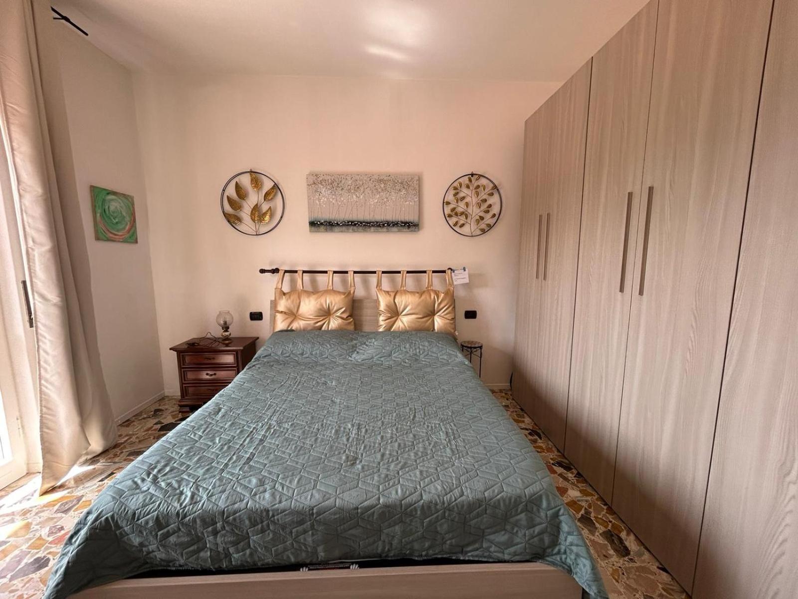 Dolce Vita - Fantastic View -Free Wi-Fi & Late Check-Out Perledo Extérieur photo