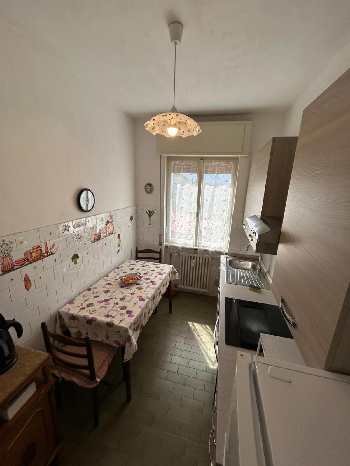 Dolce Vita - Fantastic View -Free Wi-Fi & Late Check-Out Perledo Extérieur photo